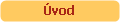 Primary Raster logo